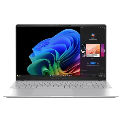 Asus VivoBook S15 15"