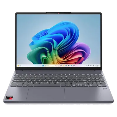 Lenovo IdeaPad Slim 16"