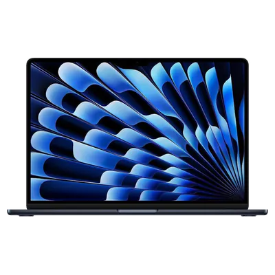 MacBook Air M2 15" 2023