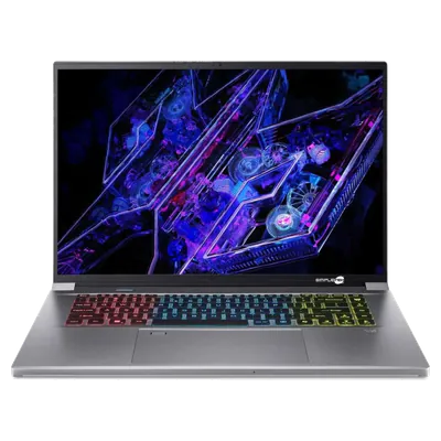 Acer Predator Triton 16"