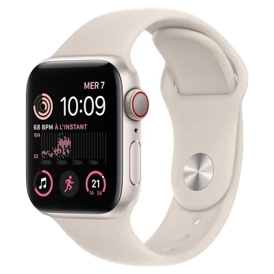 Apple Watch Series 2