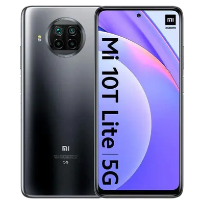 Xiaomi Mi 10t Lite reconditionné