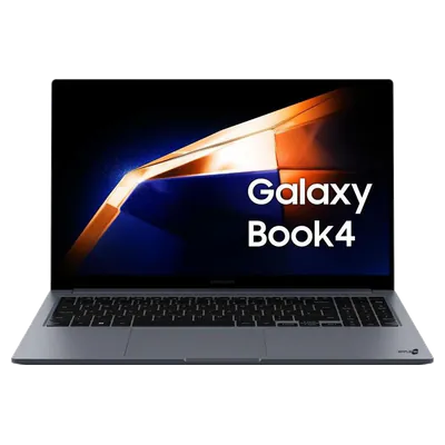 Samsung Galaxy Book4 16"
