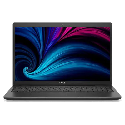Dell Latitude 3520 15"