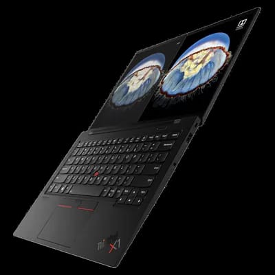 Lenovo ThinkPad X1 14"