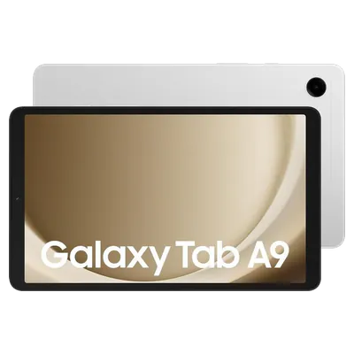 Galaxy Tab A9 Plus