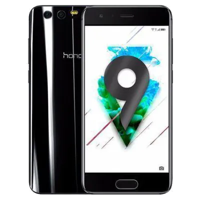 Honor 9