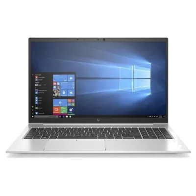HP EliteBook 855 G7 15"