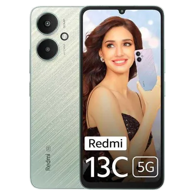 Redmi 13c