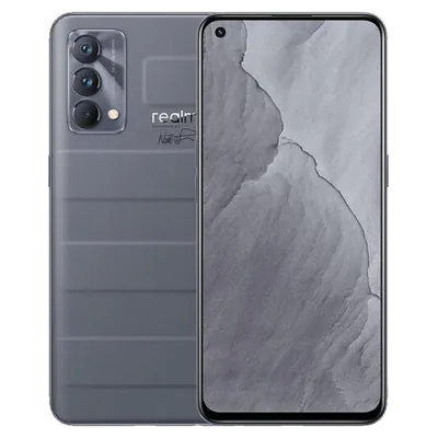 Realme Realme GT master reconditionné