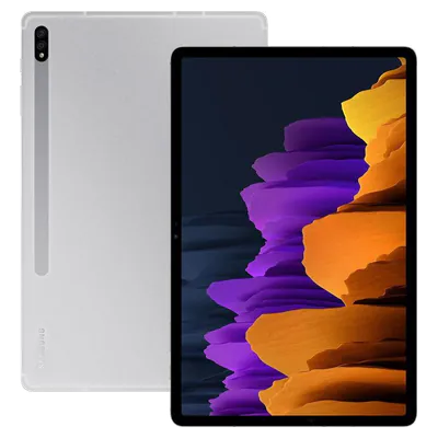 Samsung Galaxy Tab S7 Plus reconditionné