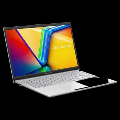 Asus VivoBook 15 15"