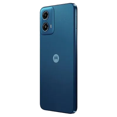 Moto G34