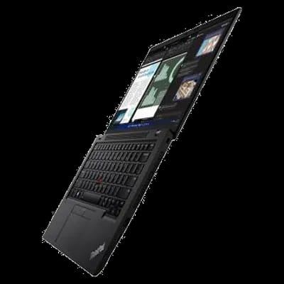 Lenovo ThinkPad L14 Gen 3 14"