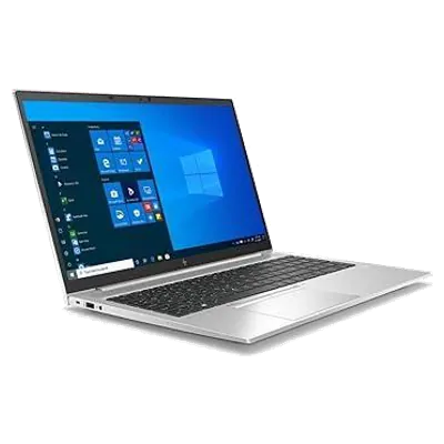 HP EliteBook 855 G7 15"
