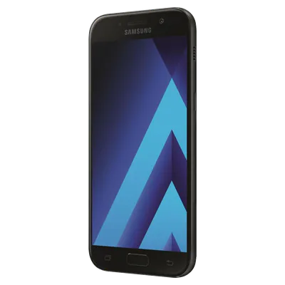 Galaxy A5 (2017)