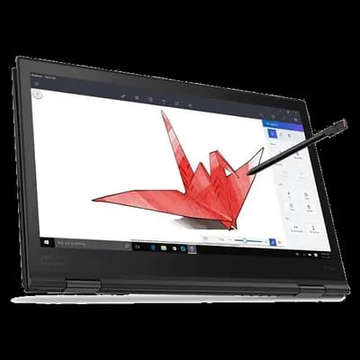 Lenovo ThinkPad X1 14"