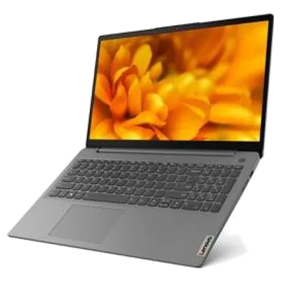 Lenovo IdeaPad 3 15"