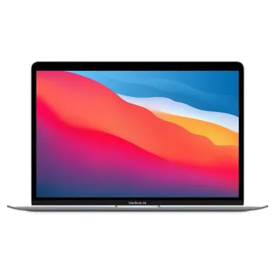 MacBook Air M1 13" 2020