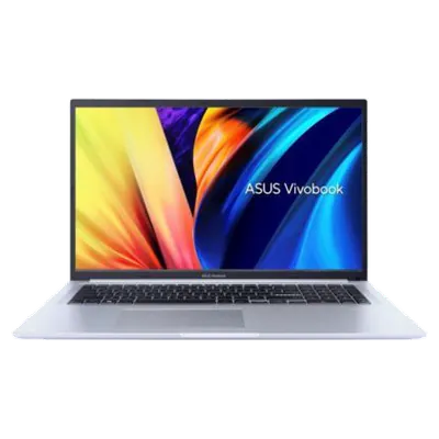 Asus VivoBook 17 17"