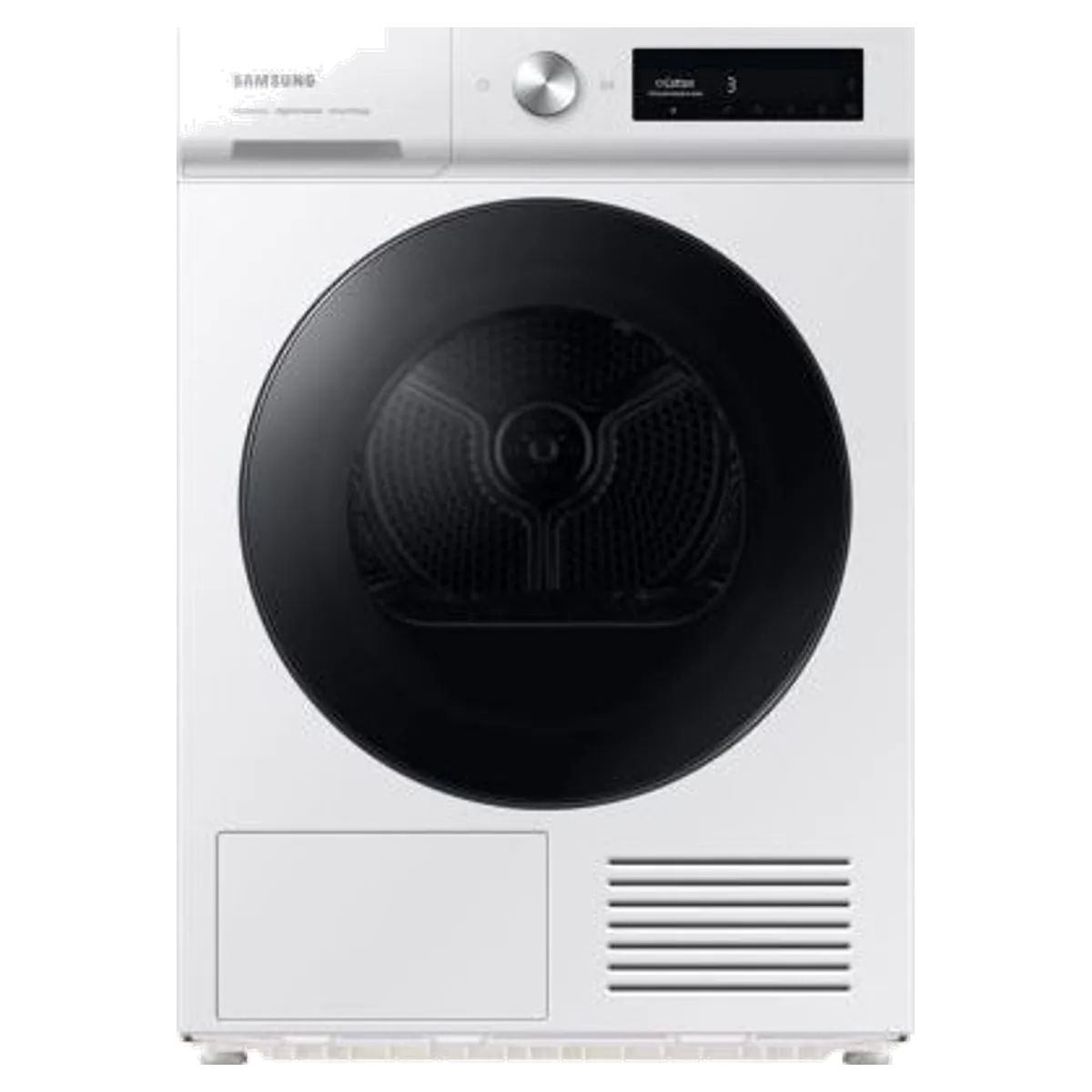 SAMSUNG Samsung DV90BB7445GWS3 reconditionné