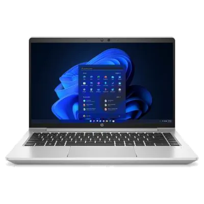HP ProBook 640 G8 14"