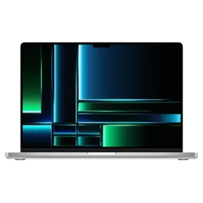 MacBook Pro M2 Max 16" 2023