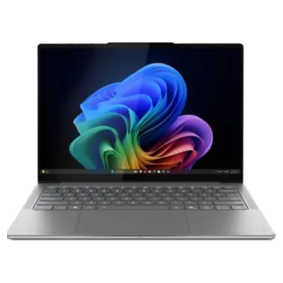 Lenovo Yoga Slim 14"