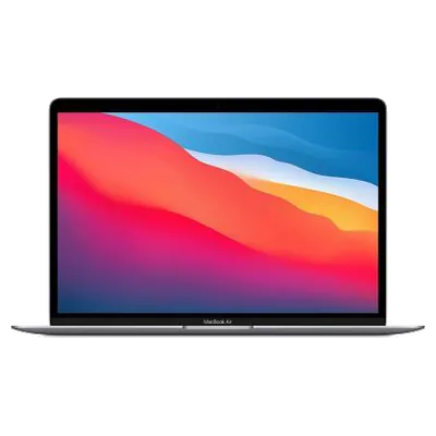 MacBook Air M1 13" 2020