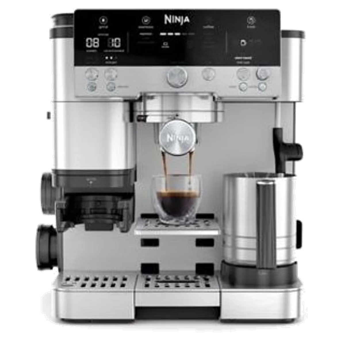 NINJA Ninja Luxe Premier reconditionné