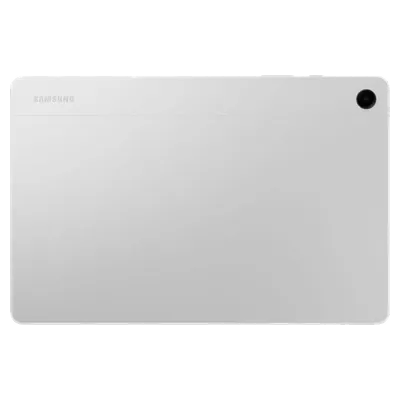 Galaxy Tab A9 Plus