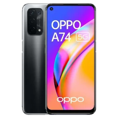 Oppo Oppo A74 reconditionné