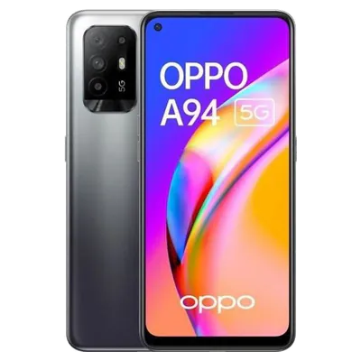 Oppo A94