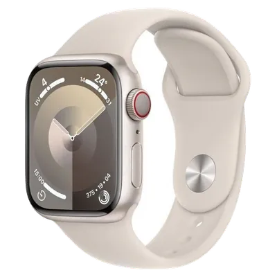 Apple Watch Series 9