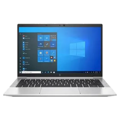 HP EliteBook 840 G6 14"