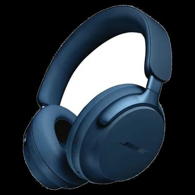 Bose Bose QuietComfort Ultra reconditionné