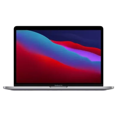 MacBook Pro M1 13" 2020