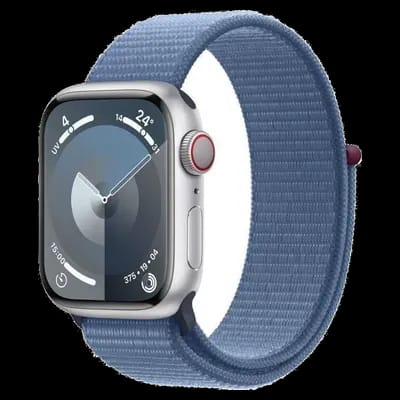 Apple Watch Series 9