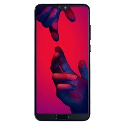 Huawei Huawei P20 reconditionné