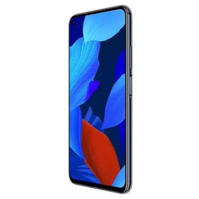 Huawei Huawei Nova 5t reconditionné