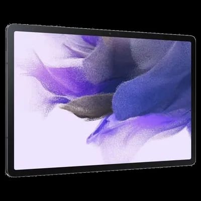 Samsung Galaxy Tab S7 FE reconditionné