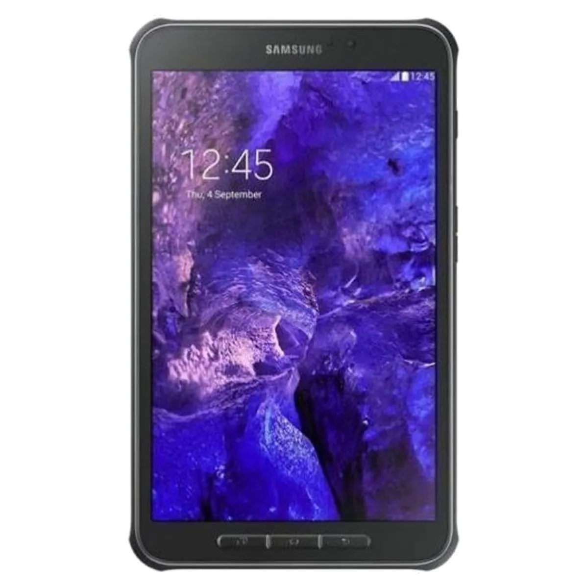 Samsung Galaxy Tab Active 2014 reconditionné