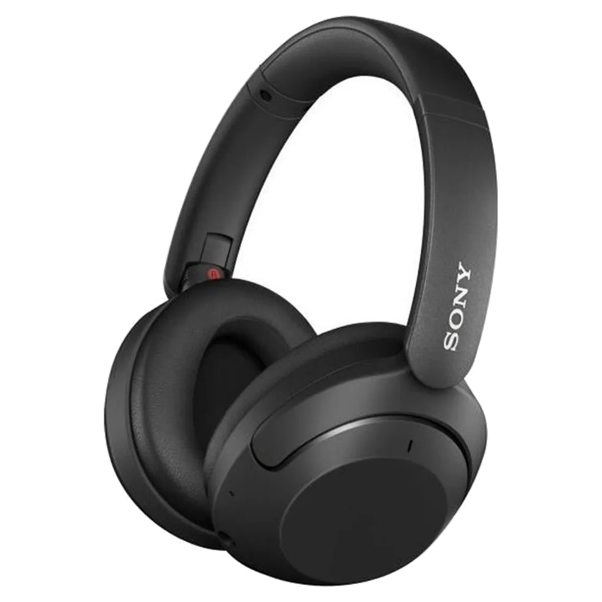 Sony Sony WH-XB910N reconditionné