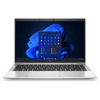 HP EliteBook 840 G8 14"