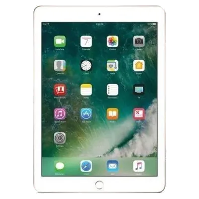 Apple iPad 5 A9 2017 reconditionné