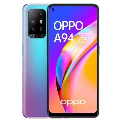 Oppo A94