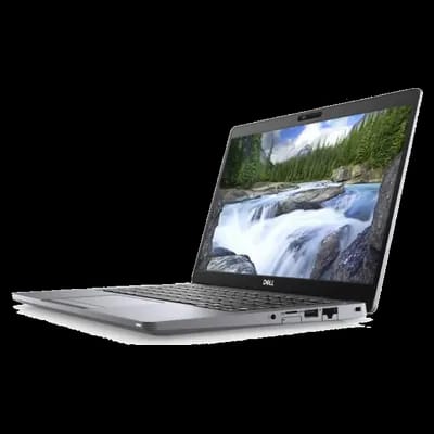 Dell Latitude 5310 13"
