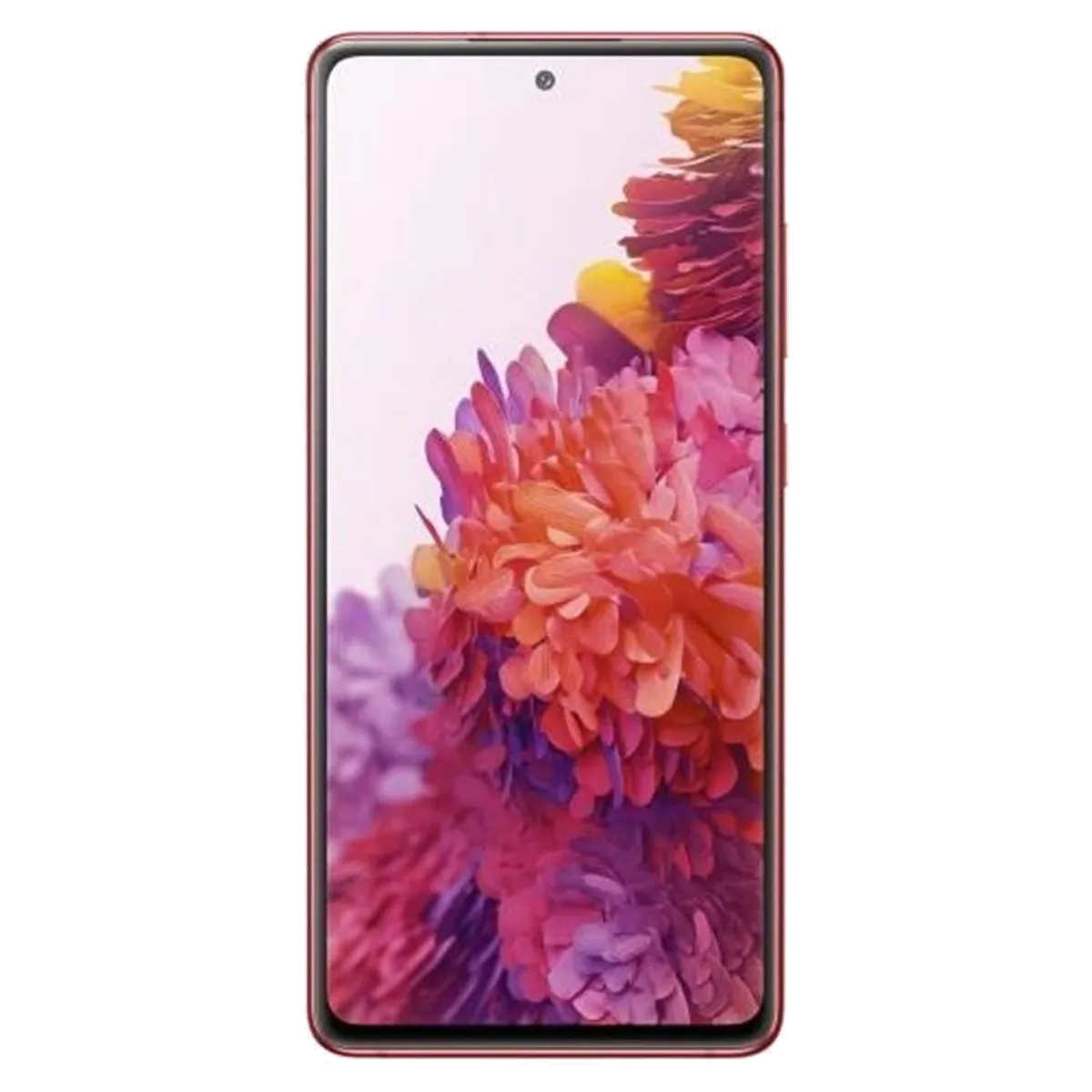 Samsung Galaxy S20 FE reconditionné