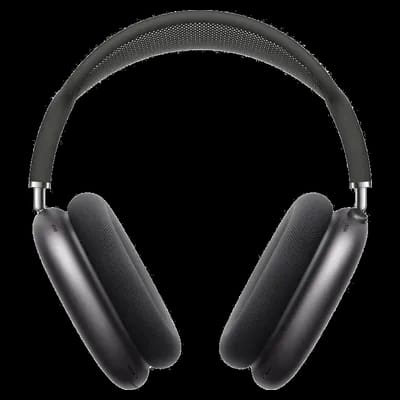 Airpods Max