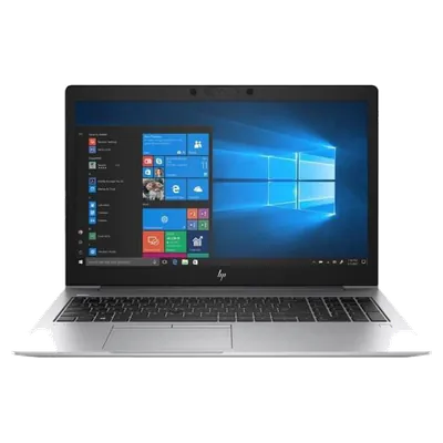 HP EliteBook 850 G6 15"